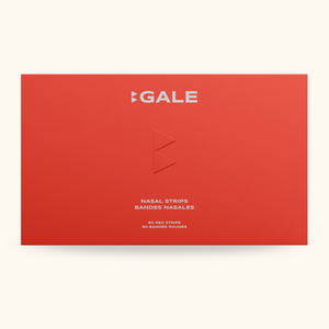 Nasal Strips Refill